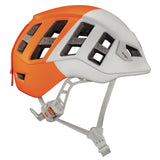 Meteor Helmet (2026 Version)