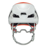 Meteor Helmet (2026 Version)