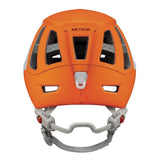 Meteor Helmet (2026 Version)