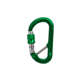 XSRE Lock Captive Bar