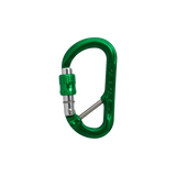 DMM XSRE Lock Carabiner