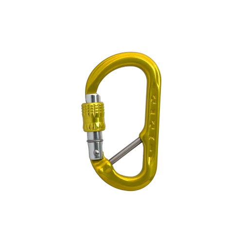 DMM XSRE Lock Carabiner