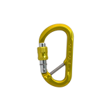 DMM XSRE Lock Carabiner