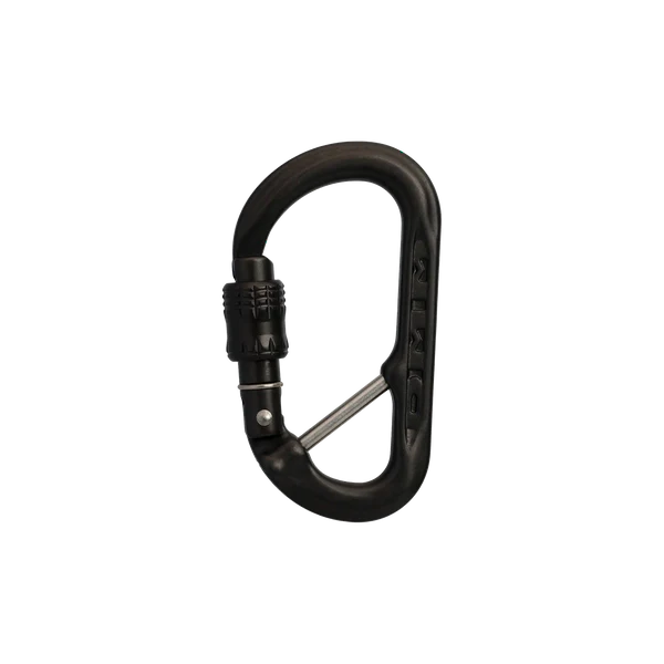 XSRE Lock Captive Bar