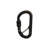 XSRE Lock Captive Bar