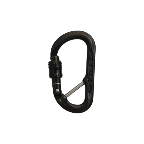 DMM XSRE Lock Carabiner