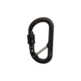 DMM XSRE Lock Carabiner