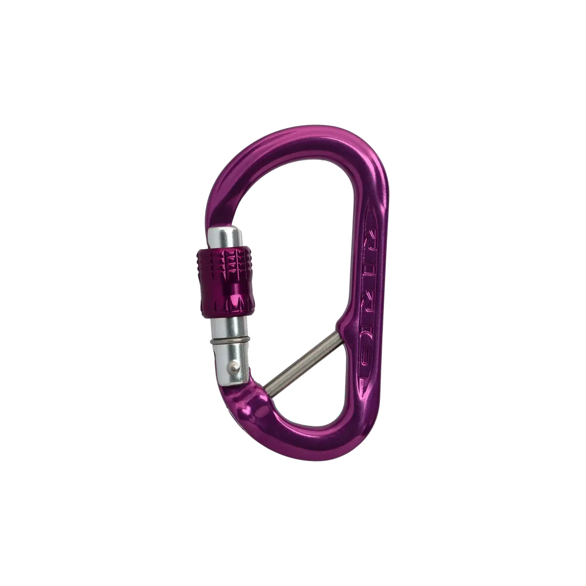 XSRE Lock Captive Bar