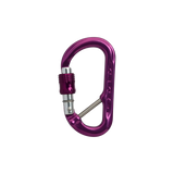 XSRE Lock Captive Bar