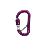 DMM XSRE Lock Carabiner