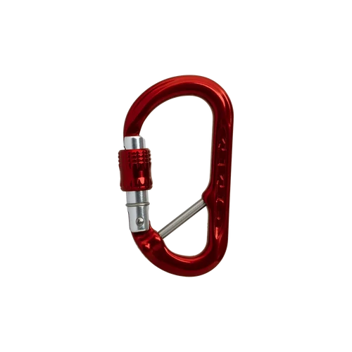 DMM XSRE Lock Carabiner