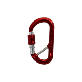 DMM XSRE Lock Carabiner
