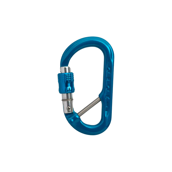 XSRE Lock Captive Bar