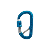DMM XSRE Lock Carabiner
