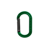 DMM XSRE Lock Carabiner