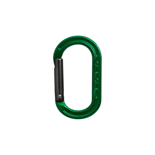 DMM XSRE Lock Carabiner