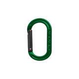 DMM XSRE Lock Carabiner