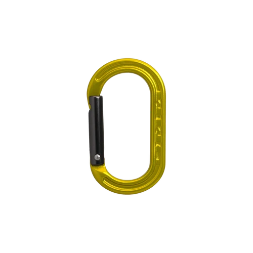 DMM XSRE Lock Carabiner