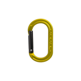 DMM XSRE Lock Carabiner