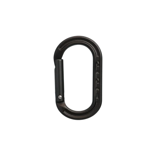 DMM XSRE Lock Carabiner