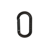 DMM XSRE Lock Carabiner