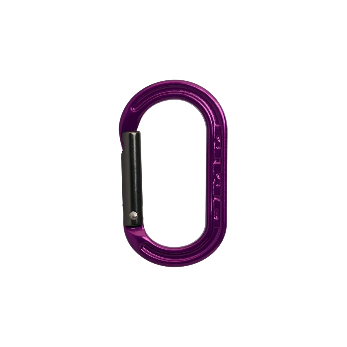 DMM XSRE Lock Carabiner