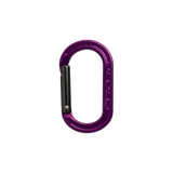DMM XSRE Lock Carabiner