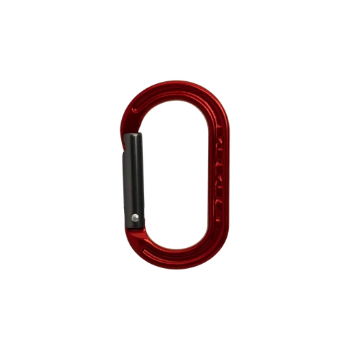 DMM XSRE Lock Carabiner