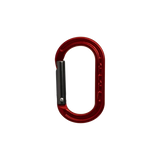 DMM XSRE Lock Carabiner