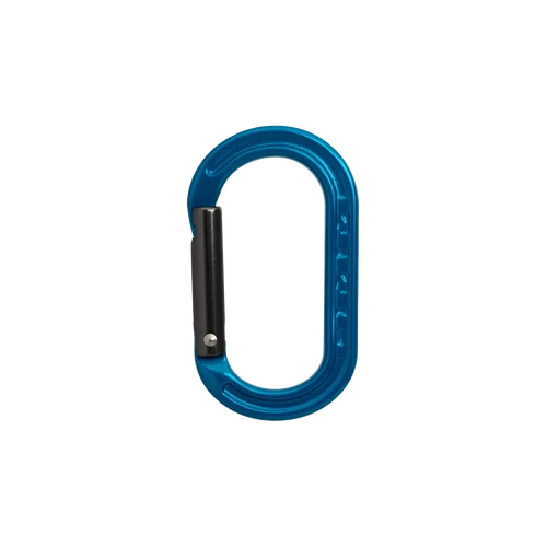 DMM XSRE Lock Carabiner