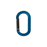DMM XSRE Lock Carabiner