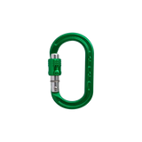 DMM XSRE Lock Carabiner
