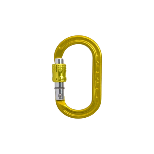 DMM XSRE Lock Carabiner