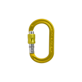 DMM XSRE Lock Carabiner