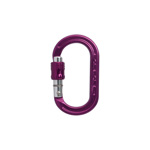 DMM XSRE Lock Carabiner