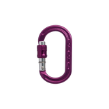 DMM XSRE Lock Carabiner