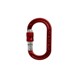 DMM XSRE Lock Carabiner