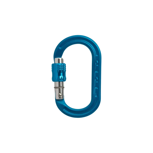 DMM XSRE Lock Carabiner