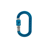 DMM XSRE Lock Carabiner