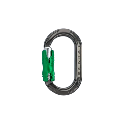 DMM XSRE Lock Carabiner