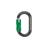 DMM XSRE Lock Carabiner