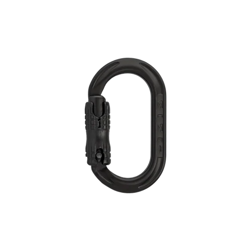DMM XSRE Lock Carabiner
