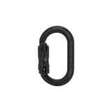 DMM XSRE Lock Carabiner