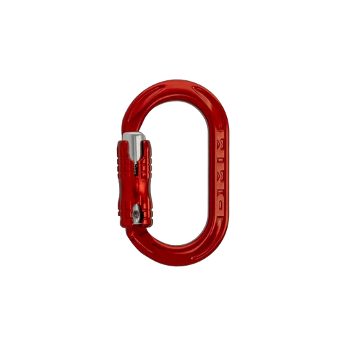 DMM XSRE Lock Carabiner