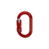 DMM XSRE Lock Carabiner