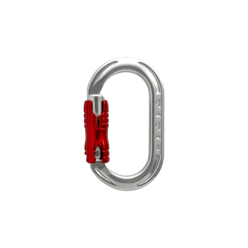 DMM XSRE Lock Carabiner