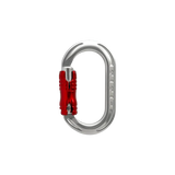 DMM XSRE Lock Carabiner