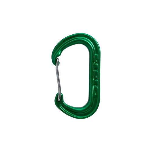 DMM XSRE Lock Carabiner