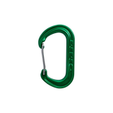 DMM XSRE Lock Carabiner
