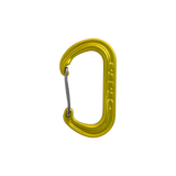 DMM XSRE Lock Carabiner